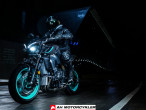 2024 Yamaha MT-10 2024 Yamaha MT-10