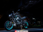 2024 Yamaha MT-10 2024 Yamaha MT-10