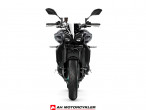 2024 Yamaha MT-10 2024 Yamaha MT-10