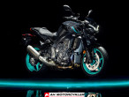 2024 Yamaha MT-10 2024 Yamaha MT-10