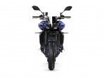 2024 Yamaha MT-10