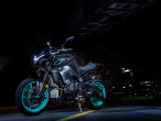 2024 Yamaha MT-10