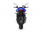 2024 Yamaha MT-10