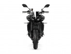 2024 Yamaha MT-10