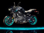2024 Yamaha MT-10