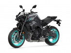 2024 Yamaha MT-10