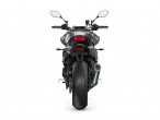 2024 Yamaha MT-10