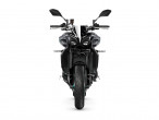 2024 Yamaha MT-10