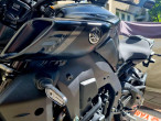 2024 Yamaha MT-10