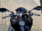 2024 Yamaha MT-10
