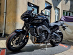 2024 Yamaha MT-10