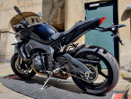 2024 Yamaha MT-10