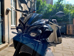2024 Yamaha MT-10