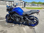 2024 Yamaha MT-10 2024 Yamaha MT-10