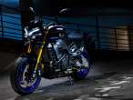 2024 Yamaha MT-10