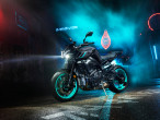 2024 Yamaha MT-10
