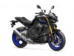 2024 Yamaha MT-10