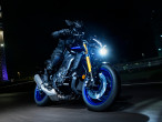 2024 Yamaha MT-10