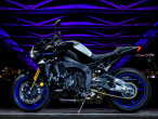 2024 Yamaha MT-10