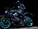 2024 Yamaha MT-10
