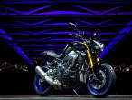 2024 Yamaha MT-10