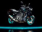 2024 Yamaha MT-10