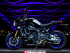 2024 Yamaha MT-10 SP