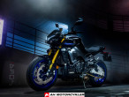 2024 Yamaha MT-10 SP