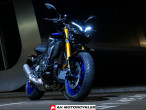 2024 Yamaha MT-10 SP