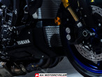 2024 Yamaha MT-10 SP