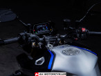 2024 Yamaha MT-10 SP