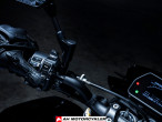 2024 Yamaha MT-10 SP