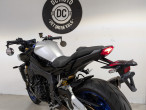 2024 Yamaha MT-10 SP