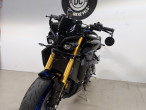 2024 Yamaha MT-10 SP