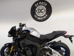 2024 Yamaha MT-10 SP