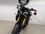 2024 Yamaha MT-10 SP