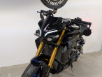 2024 Yamaha MT-10 SP