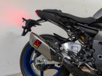 2024 Yamaha MT-10 SP