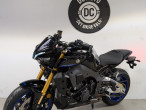 2024 Yamaha MT-10 SP