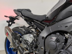 2024 Yamaha MT-10 SP