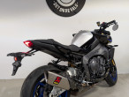 2024 Yamaha MT-10 SP