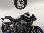 2024 Yamaha MT-10 SP