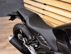 2024 Yamaha MT-125