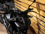 2024 Yamaha MT-125