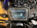 2024 Yamaha MT-125