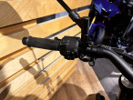 2024 Yamaha MT-125