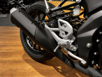 2024 Yamaha MT-125