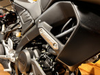 2024 Yamaha MT-125