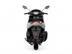 2024 Yamaha N-Max 125