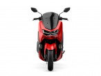 2024 Yamaha N-Max 125